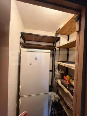 Apartament cu 2 camere, spațios și luminos | Zona Unirii - imagine 4