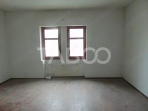 Pensiune cu 19 camere de inchiriat in Sibiu zona Centrala - imagine 20