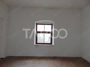 Pensiune cu 19 camere de inchiriat in Sibiu zona Centrala - imagine 4