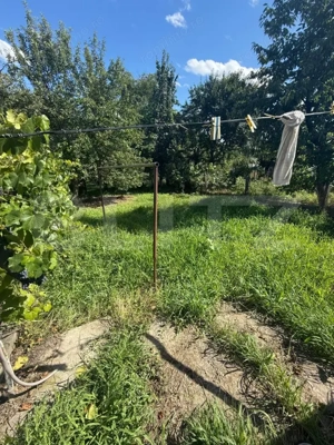 Casa cu etaj, 160 mp utili, 1352 mp teren, zona Burdujeni - imagine 7