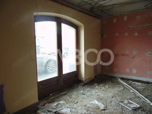 Pensiune cu 19 camere de inchiriat in Sibiu zona Centrala - imagine 14