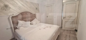 Apartament 3 camere, 80 mp, ultrafinisat, cu parcare subterană – Zona Eroilor - imagine 4