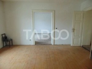 Pensiune cu 19 camere de inchiriat in Sibiu zona Centrala - imagine 9