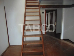 Pensiune cu 19 camere de inchiriat in Sibiu zona Centrala - imagine 5