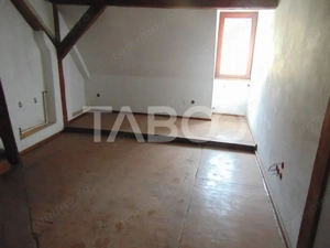 Pensiune cu 19 camere de inchiriat in Sibiu zona Centrala - imagine 7