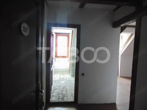 Pensiune cu 19 camere de inchiriat in Sibiu zona Centrala - imagine 6