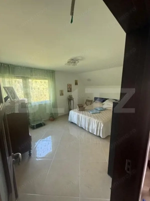 Casa cu etaj, 220 mp utili, 900 mp teren, Salcea, SV - imagine 3