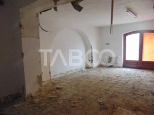 Pensiune cu 19 camere de inchiriat in Sibiu zona Centrala - imagine 8