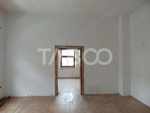 Pensiune cu 19 camere de inchiriat in Sibiu zona Centrala - imagine 3