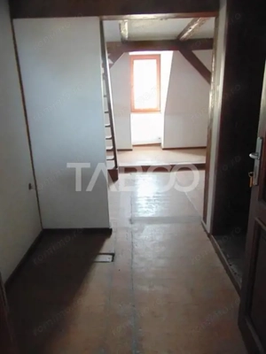 Pensiune cu 19 camere de inchiriat in Sibiu zona Centrala - imagine 17