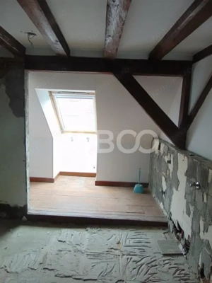 Pensiune cu 19 camere de inchiriat in Sibiu zona Centrala - imagine 19