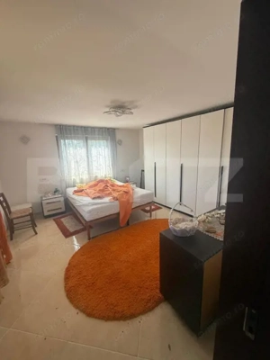 Casa cu etaj, 220 mp utili, 900 mp teren, Salcea, SV - imagine 5