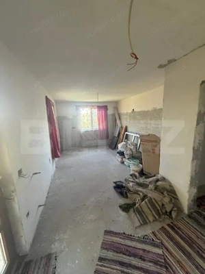 Casa cu etaj, 220 mp utili, 900 mp teren, Salcea, SV - imagine 8