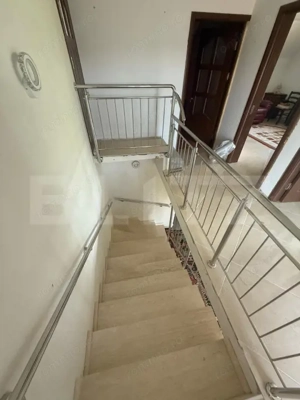 Casa cu etaj, 220 mp utili, 900 mp teren, Salcea, SV - imagine 6