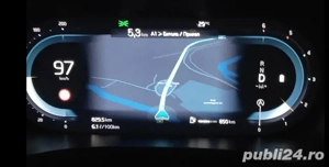 Volvo XC60  - imagine 8 Volvo XC60  - imagine 8