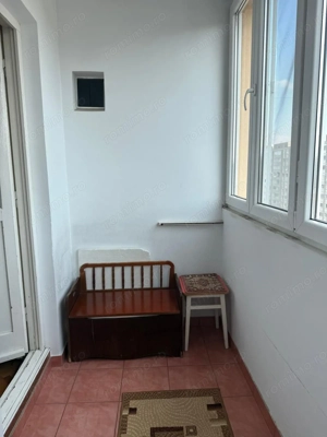 Dambu Pietros - Vanzare ap. 2 camere + garaj - B-dul. 1848 - imagine 3