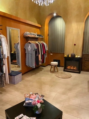 Ultracentral - Inchiriere spatiu comercial - Piata Trandafirilor