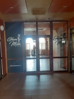 Ultracentral - Inchiriere spatiu comercial - Piata Trandafirilor - imagine 2