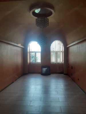 Ultracentral - Inchiriere spatiu comercial - Piata Trandafirilor - imagine 3