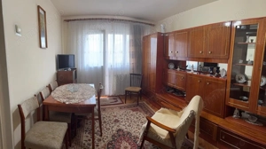 Dambu Pietros - Vanzare ap. 2 camere + garaj - B-dul. 1848 - imagine 2