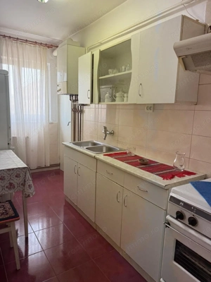 Dambu Pietros - Vanzare ap. 2 camere + garaj - B-dul. 1848 - imagine 7