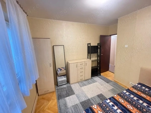 Apartament 3 camere decomandat, Moara de Foc. Ac,centrala, etc - imagine 5