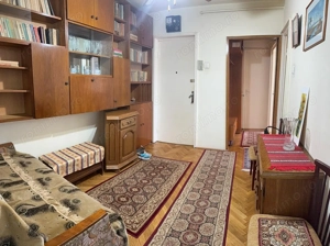 Dambu Pietros - Vanzare ap. 2 camere + garaj - B-dul. 1848 - imagine 14