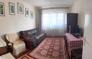 Dambu Pietros - Vanzare ap. 2 camere + garaj - B-dul. 1848 - imagine 9