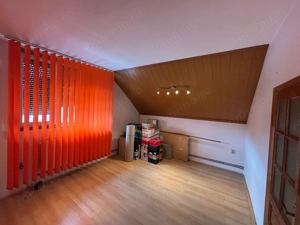 Ungheni - Vanzare casa 5 camere - Str. Principala - imagine 6