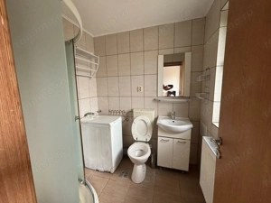 Ungheni - Vanzare casa 5 camere - Str. Principala - imagine 11