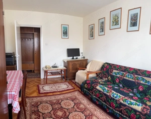 Dambu Pietros - Vanzare ap. 2 camere + garaj - B-dul. 1848 - imagine 11