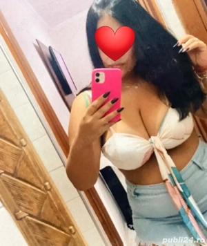 Calea Circumvalațiunii  Chiar la Kaufland - imagine 3