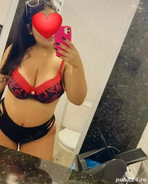 Calea Circumvalațiunii  Chiar la Kaufland - imagine 2