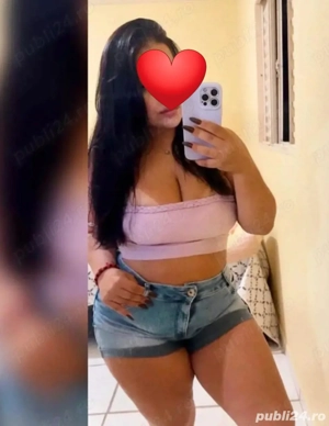 Calea Circumvalațiunii  Chiar la Kaufland - imagine 4