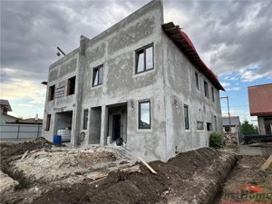 Vila P+1 duplex de vanzare in Vanatori
