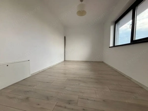 COMISION 0%-Duxplex 5 camere, 154 mp utili-GARAJ-Mosnita Noua - imagine 10