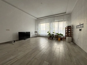 COMISION 0%-Duxplex 5 camere, 154 mp utili-GARAJ-Mosnita Noua - imagine 5