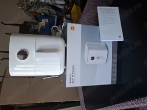 XIAOMI smart frier 4.5 l