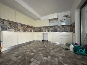 COMISION 0%-Duxplex 5 camere, 154 mp utili-GARAJ-Mosnita Noua - imagine 13