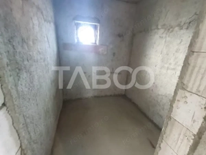 Apartament intabulat 3 camere balcon - etaj 1 - parcare - Comision 0 - imagine 7