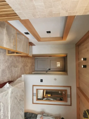 Amenajări interioare și exterioare de calitate 