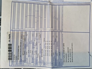 Ford focus MK3 sedan 2012 - imagine 10