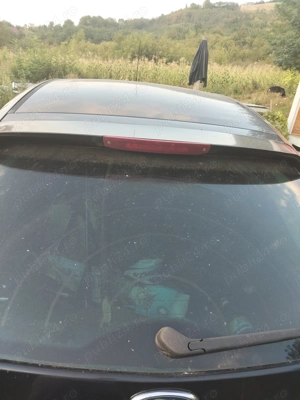 Vând Ford Focus MK2