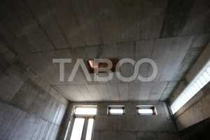 Spatiu comercial nou de inchiriat 270mpu zona centrala Sibiu - imagine 10