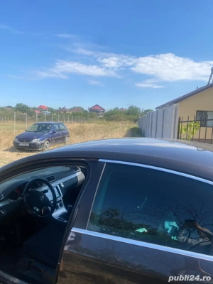 Vânzare teren Cosoveni  - imagine 4 Vânzare teren Cosoveni  - imagine 4