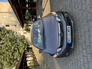 Honda Civic 4D 1.8 benzină   2012   întreținută - imagine 6 Honda Civic 4D 1.8 benzină   2012   întreținută - imagine 6