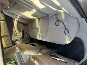 Honda Civic 4D 1.8 benzină   2012   întreținută - imagine 4 Honda Civic 4D 1.8 benzină   2012   întreținută - imagine 4