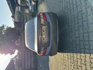 Honda Civic 4D 1.8 benzină   2012   întreținută - imagine 5 Honda Civic 4D 1.8 benzină   2012   întreținută - imagine 5