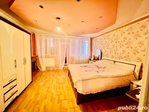 Casa vila  de vanzare si inchiriat - imagine 3