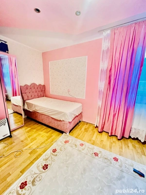 Casa vila  de vanzare si inchiriat - imagine 6